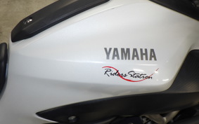 YAMAHA MT-07 ABS 2015 RM07J