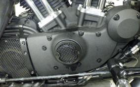 HARLEY XL1200X 2017
