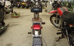 OTHER +TOMOS 2006