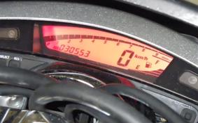 YAMAHA MAXAM 250 SG21J