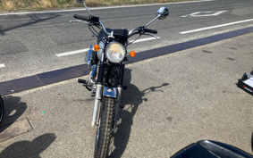 HONDA CL400 1999 NC38