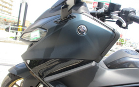 YAMAHA T-MAX 560 A 2024 SJ19J
