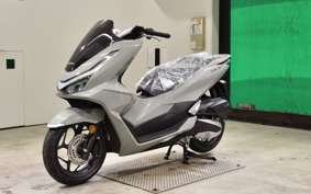 HONDA PCX 125 JK05