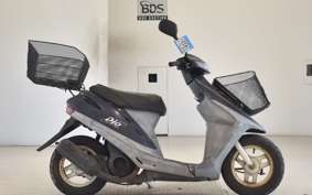 HONDA DIO GEN 2 AF27