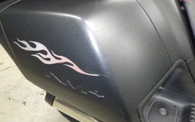 HONDA NM4 VULTUS -01 2014 RC82