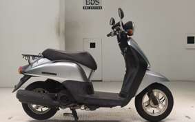 HONDA TODAY 2 AF67