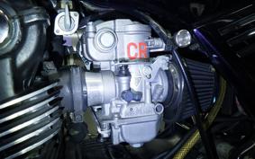 HONDA CB750F С 1984 RC04
