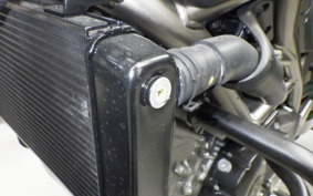 SUZUKI SV650 A 2023 VP55E