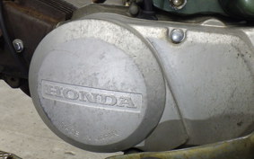HONDA C90 SUPER CUB 1995 HA02