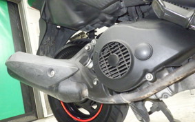 SUZUKI ADDRESS V125 S 2026 CF4MA