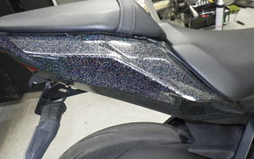 KAWASAKI ZX 10 NINJA ABS 2023 ZXT02L