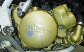 HONDA CRM250AR MD32