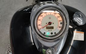 YAMAHA DRAGSTAR 1100 VP10J