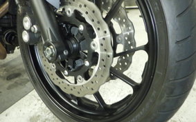 YAMAHA MT-07 2014 RM07J