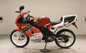 HONDA NS-1 GEN 2 1995 AC12