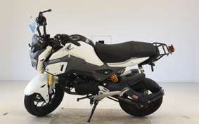 HONDA GROM JC61