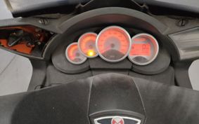 MALAGUTI MALAGUTI  MADISON 3 250 ..