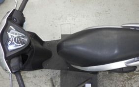 HONDA DIO 110 2017 JF31