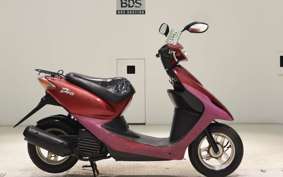 HONDA DIO Gen.5 AF56
