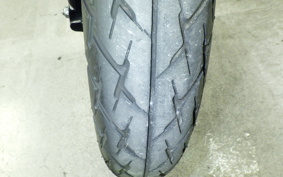 HONDA VTR 250 Gen. 2 1992 MC33
