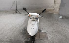 HONDA DIO AF62