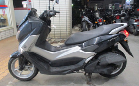 YAMAHA NMAX ABS SE86J