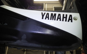 YAMAHA CYGNUS 125 XSR 2 2003 SE44J