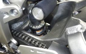 KAWASAKI NINJA ZX-6R A 2025 ZX636J