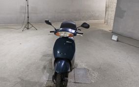 HONDA MANY CTOR AF51
