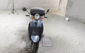 HONDA TODAY AF61