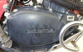 HONDA XL250R PARIS-DAKAR MD03