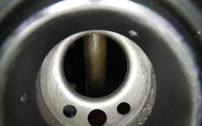 TRIUMPH SPEED TRIPLE RS 2021