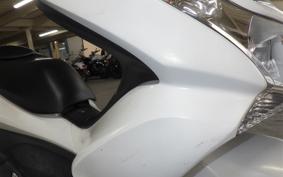 HONDA PCX 150 KF12