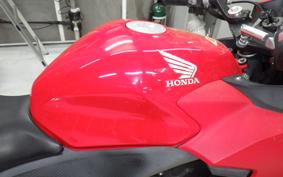 HONDA CBR400R 2013 NC47