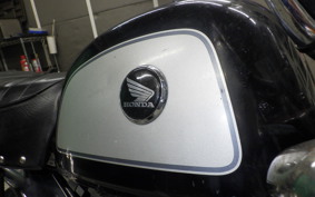 HONDA GORILLA 2022 Z50J