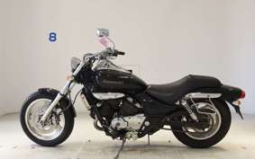 KAWASAKI ELIMINATOR 250 V VN250A