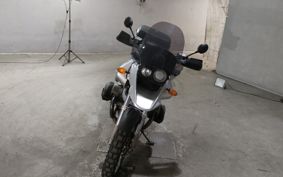 BMW R1150GS ADVENTURE 2002 0441