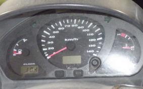 SUZUKI SKYWAVE 250 (Burgman 250) 1994 CJ42A