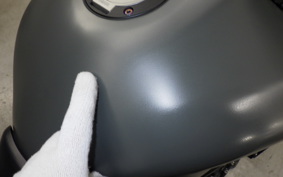 YAMAHA TRACER 9 GT 2023 RN70J