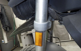 BUELL XB12XT ULYSSES 2005