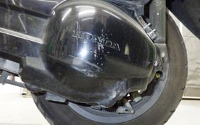 HONDA PS250 2005 MF09