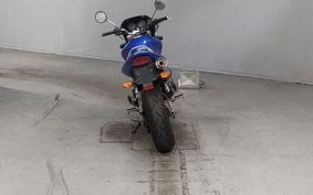 HONDA HORNET 250 MC31