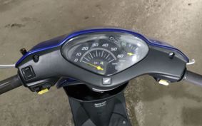 HONDA DIO AF68