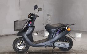 YAMAHA JOG APRIO 4LV