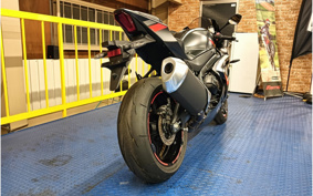 SUZUKI GSX-R1000R 2022 DM11G