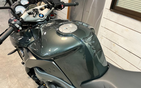 BMW K1300R 2009 0518
