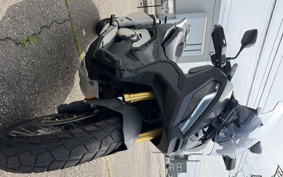 HONDA X-ADV 750 2023 RH10