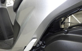 HONDA DIO 110 2024 JK03