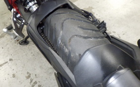 BENELLI TNT125 2023