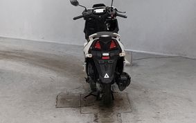 SUZUKI AVENIS125 EA12J